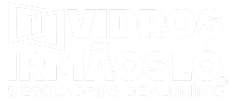 Vidros Irmãos Ló